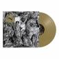 Preview: Father Befouled - Morbid Destitution Of Covenant LP (Gold Vinyl)